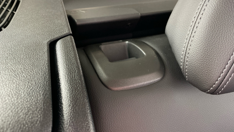 BMW X3 xDrive 30e xLine 5dr Auto Estate